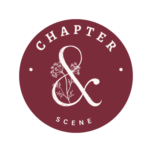 Chapter and Scene